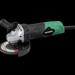 Hikoki Vinkelslibere^vinkelsliber G13SN2 900W