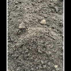 Granit.dk Højbedsmuld BigBag á 1 m3