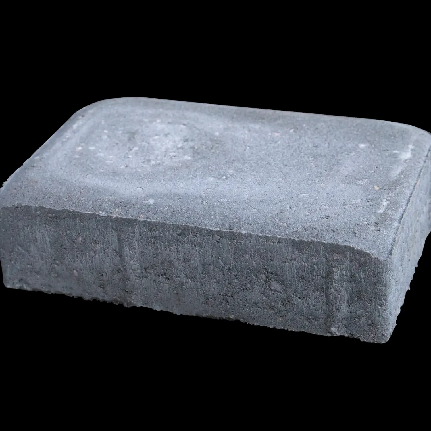 Sale RBR Hjertingsten 14x21x5 cm, grå