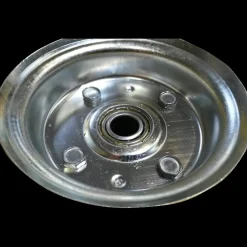 Sækkevogne Og Smartmovere^Hjul 10" - PU punktérfri til bla. sækkevogn