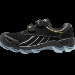 HKSDK Sikkerhedssko^B2 sikkerhedssko str. 43