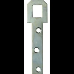 Sale Peder Nielsen Hængeblik 86x22 mm 2 stk elforzinket