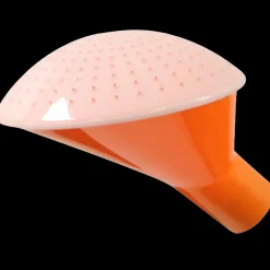 Home It® Havevanding^brusehoved til vandkande 10 liter