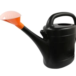 Home It® Havevanding^brusehoved til vandkande 10 liter