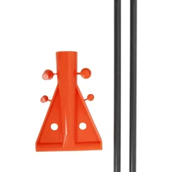 Home It® Havevanding^spredebom til vandkande 62 cm