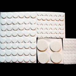 New Home It® Home>it filtpuder 125 stk ass.