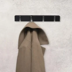 Special Beslag^Home><noscript><img width=