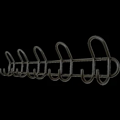 Sale Home It® Home>it knagerække P5 5 knage sort