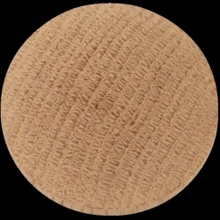 Best Home>it træknop Ø45 egetræ