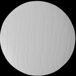 Clearance Home It® Home>it træknop Ø55 hvid