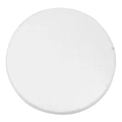 Clearance Home It® Home>it træknop Ø55 hvid