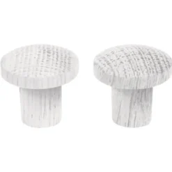 Clearance Home It® Home><noscript><img width=