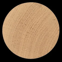 Discount Home It® Home>it træknop Ø90 mm egetræ