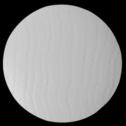 Online Home It® Home>it træknop Ø75 mm hvid