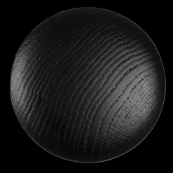 Special Beslag^Home>it træknop Ø45 mm sort