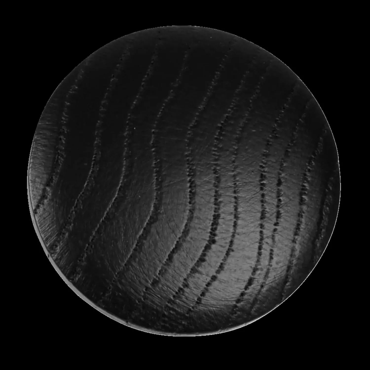 Special Beslag^Home>it træknop Ø45 mm sort