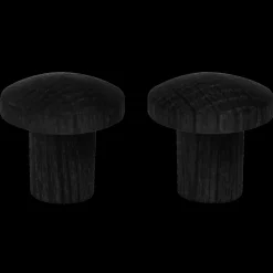 Special Beslag^Home><noscript><img width=