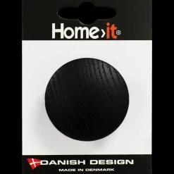 Special Beslag^Home><noscript><img width=