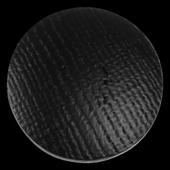 Special Beslag^Home><noscript><img width=