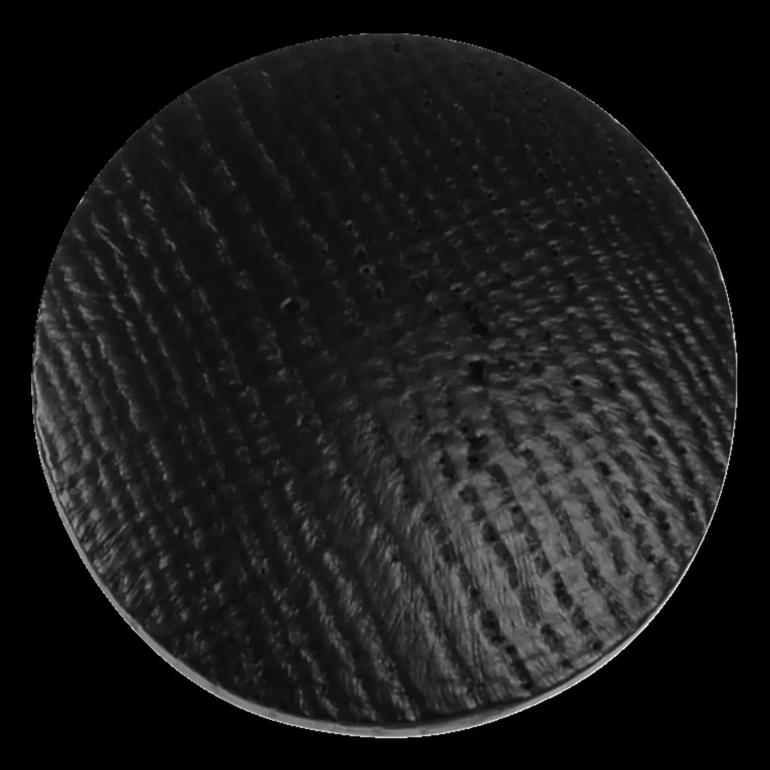 Special Beslag^Home>it træknop Ø45 mm sort