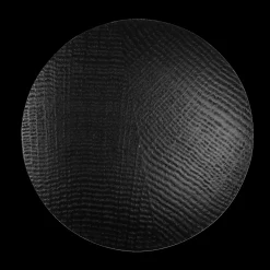 Home It® Home>it træknop Ø90 mm sort