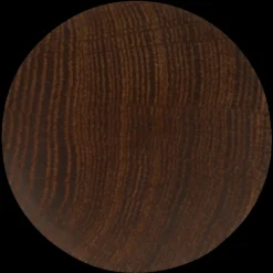 Discount Home>it træknop Ø45 røget eg