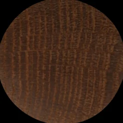 Discount Home><noscript><img width=