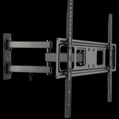 New Home It® Home>it TV-beslag 37-70"