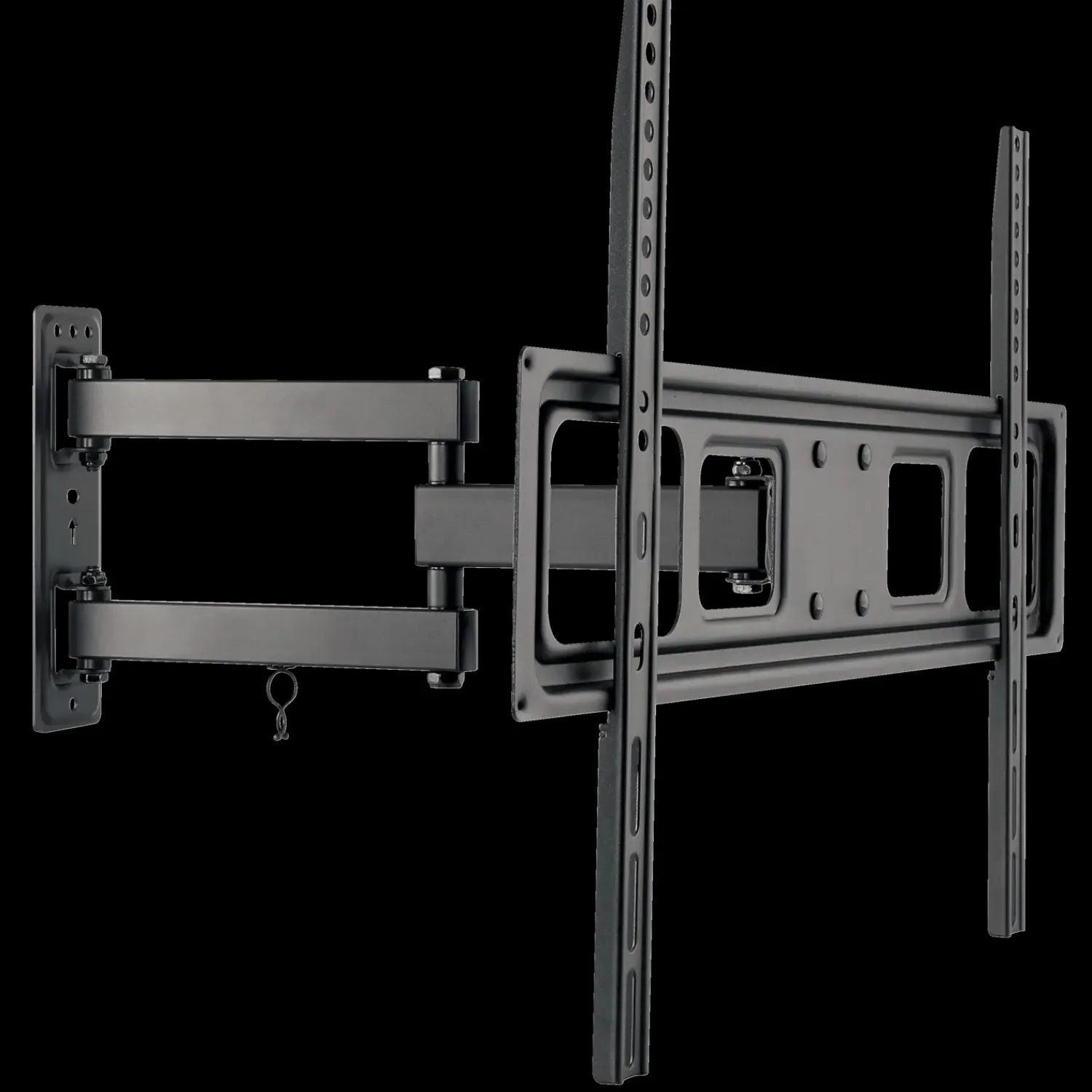 New Home It® Home>it TV-beslag 37-70"