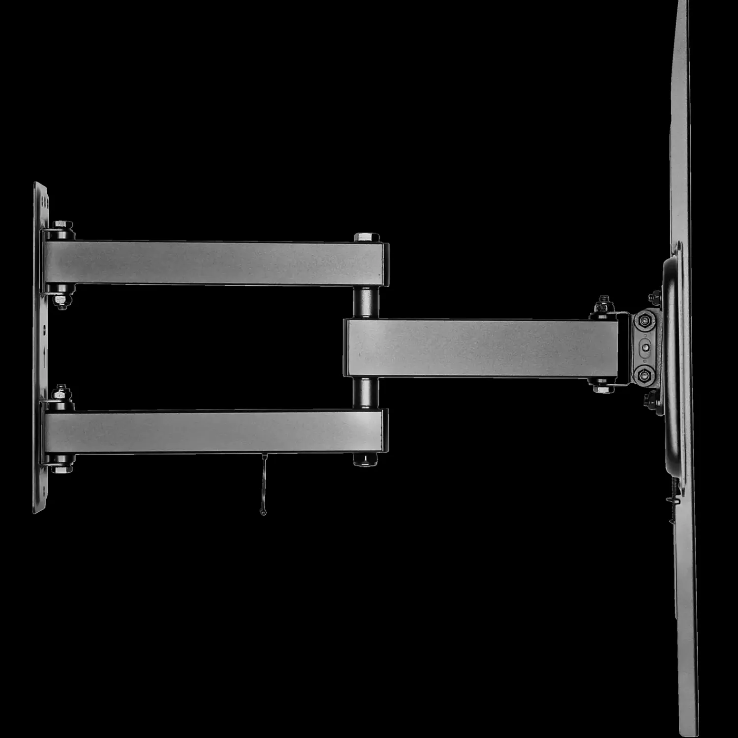 New Home It® Home>it TV-beslag 37-70"