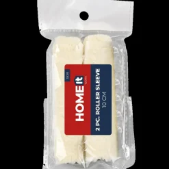 Home It® Home>it valse til malerrulle 10 cm 2 stk.