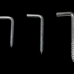 Hot Home It® Home>it vinkelskruesæt 20 dele