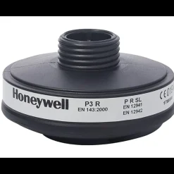 Outlet OX-ON Honeywell filtrerende P3 filter