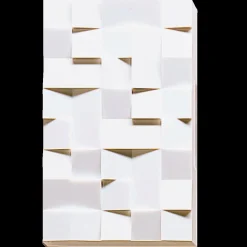 Trådløse Dørklokker^Honeywell ringeklokke D107