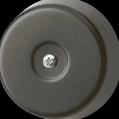 Clearance Honeywell ringeklokke D792 85 DB