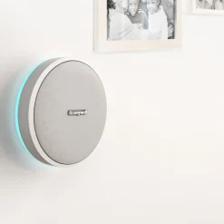 New Honeywell trådløs dørklokke 6 melodier