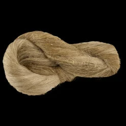 Vvs-Fittings Og Rør^Hør pakgarn 100 g