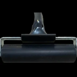 Skridsikker Tape Og Måtter^Hård gummirulle 10 cm