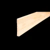 Hornbæk Trævarefabrik Gerigter^HT 19 fyr almue indfatning 15x91x4500 mm