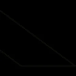 Outlet Hornbæk Trævarefabrik HT 92 fyr fejeliste 13x16x2700 mm