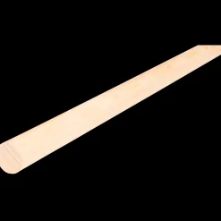 Hornbæk Trævarefabrik Rundstokke^HT 158 fyr rundstok Ø16x3300 mm