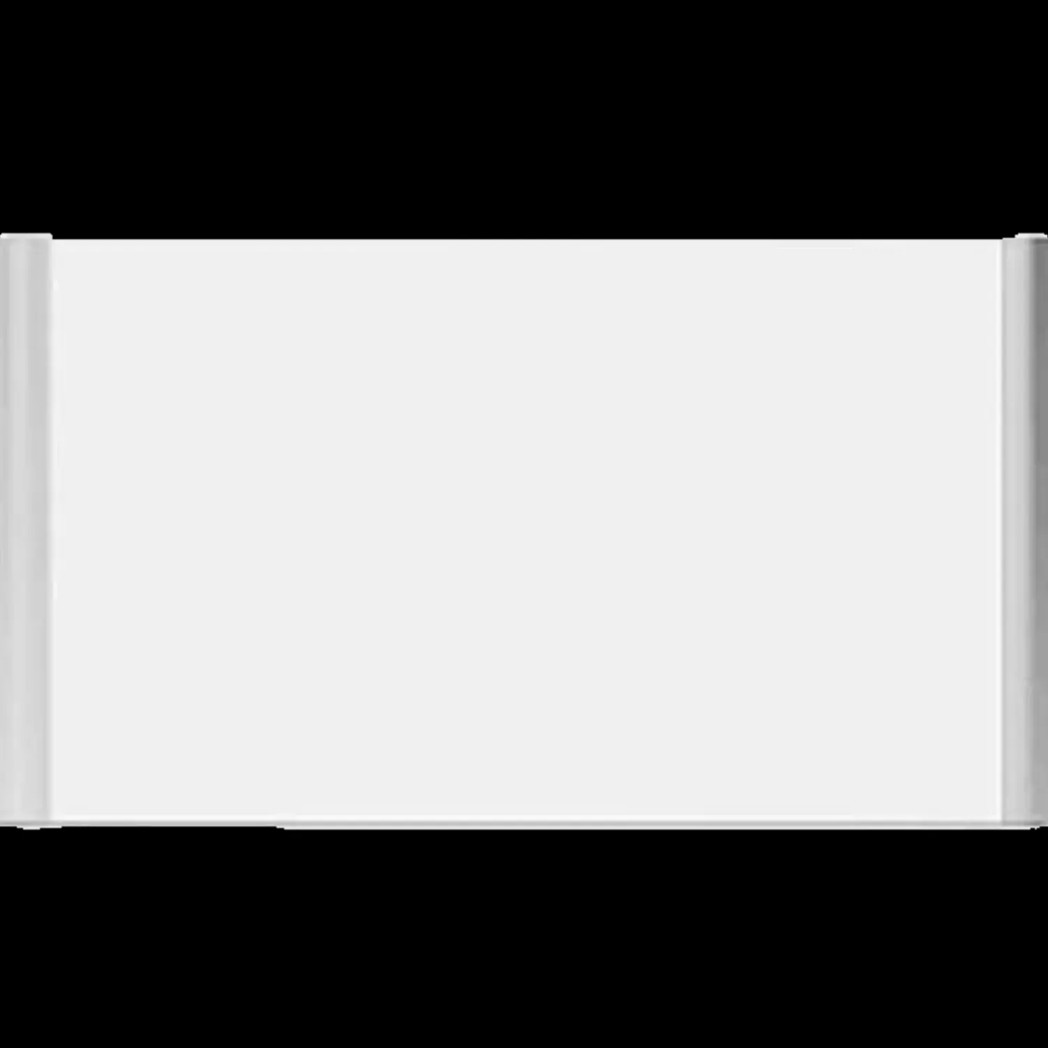 Online Huawei LUNA2000-5-E0, 5kWh PV batteri til L1 og M1 invertere