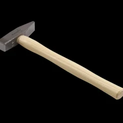 Outlet Bosch Professional Hultafors B200 bænkhammer 200 g