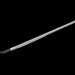 Hultafors Hamre, Koben Og Slagværktøj^koben aluminum 150 cm