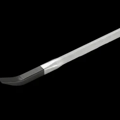 Hultafors Hamre, Koben Og Slagværktøj^koben aluminum 150 cm