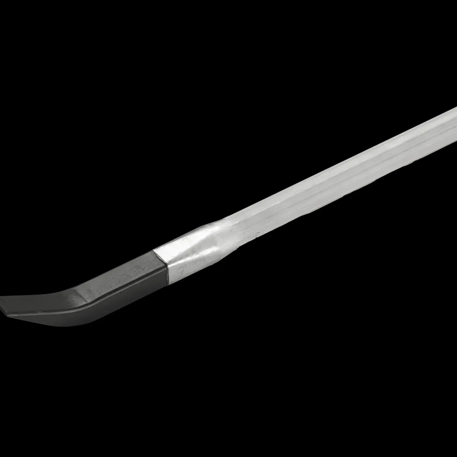 Hultafors Hamre, Koben Og Slagværktøj^koben aluminum 150 cm