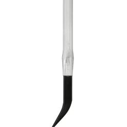 Hultafors Hamre, Koben Og Slagværktøj^koben aluminum 150 cm