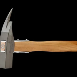 Best Hultafors KP 650 lægtehammer