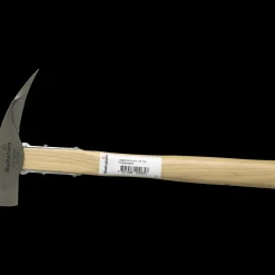 Hultafors Hamre, Koben Og Slagværktøj^KP 750 lægtehammer