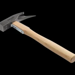 Hultafors Hamre, Koben Og Slagværktøj^KP 750 lægtehammer